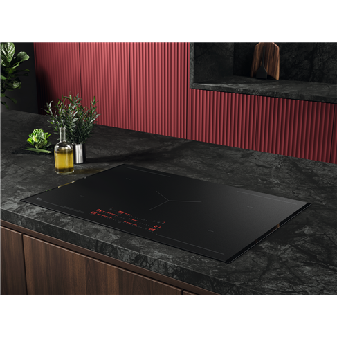 Cooking-NIK85M00FZ-64070