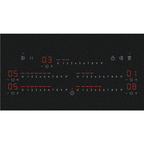 Cooking-NIK85M00FZ-64072