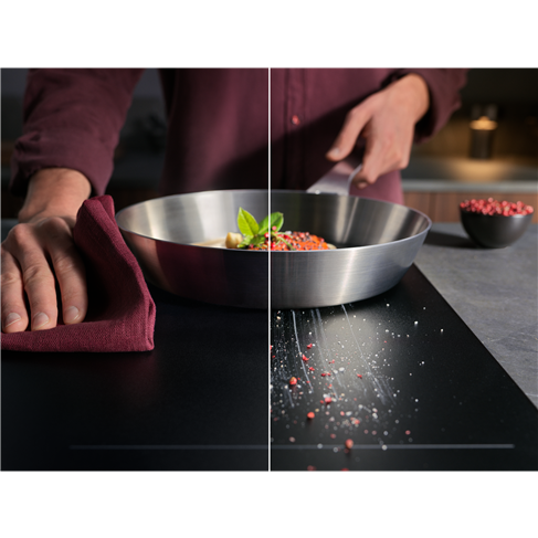 Cooking-NIK85M00FZ-64078