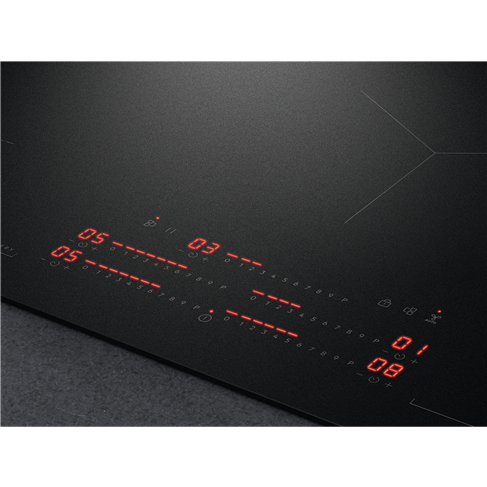 Cooking-NIK85M00FZ-65531