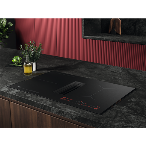 Cooking-NCH84B03FZ-64143