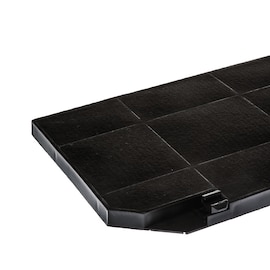 Rangehood-9029800480-63014