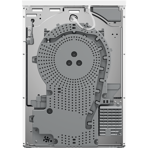 Clothes dryers-T959V6PRC-67935