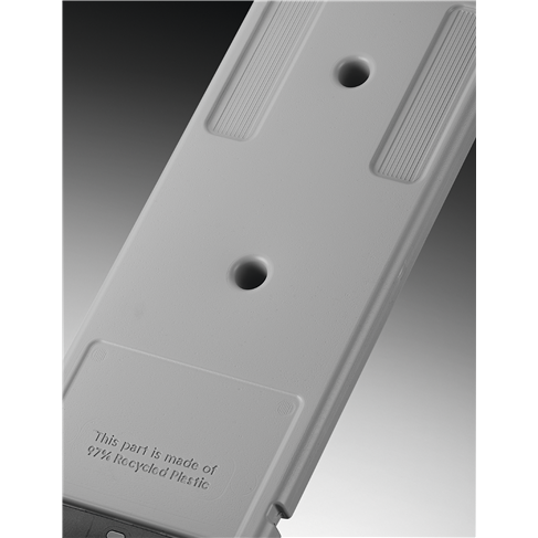 Clothes dryers-T959V6PRC-67937