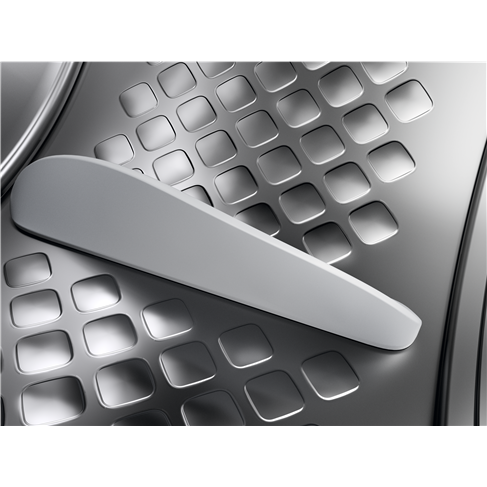 Clothes dryers-T959V6PRC-67938