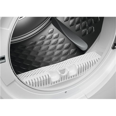 Clothes dryers-T959V6PRC-67939