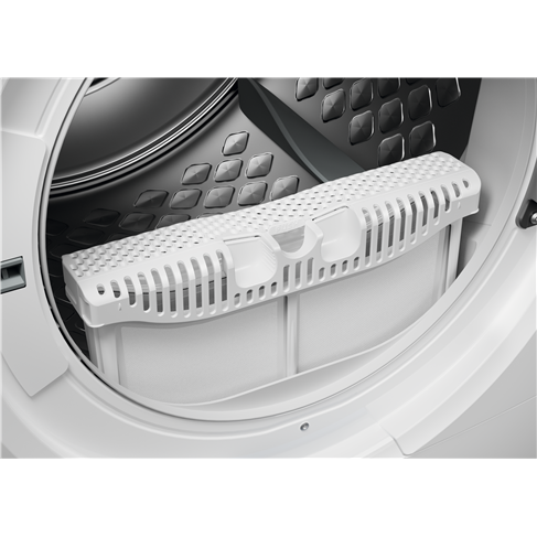 Clothes dryers-T959V6PRC-67940