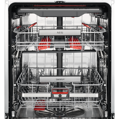 Dishwashers-FBF9433SBA-65318