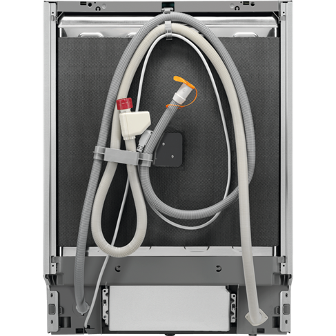 Dishwashers-FBF9433SBA-65320