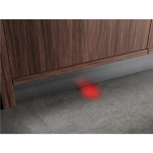 Dishwashers-FBF9433SBA-65620