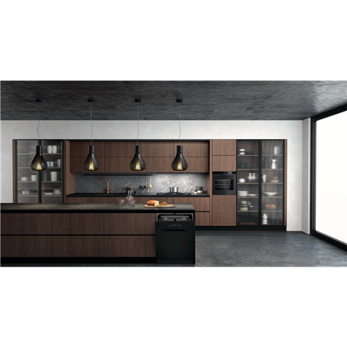 Dishwashers-FUF7590SMB-65399