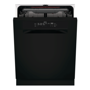 Dishwashers-FUF7590SMB-65662