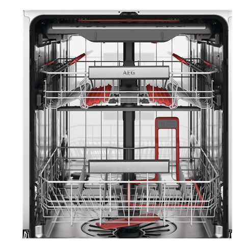 Dishwashers-FUF7590SMB-65665