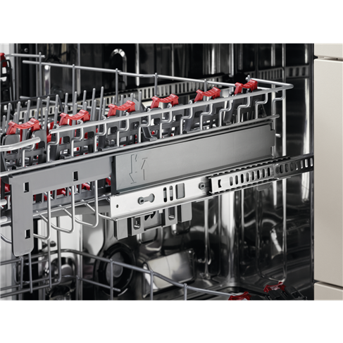 Dishwashers-FUF7590SMB-65668