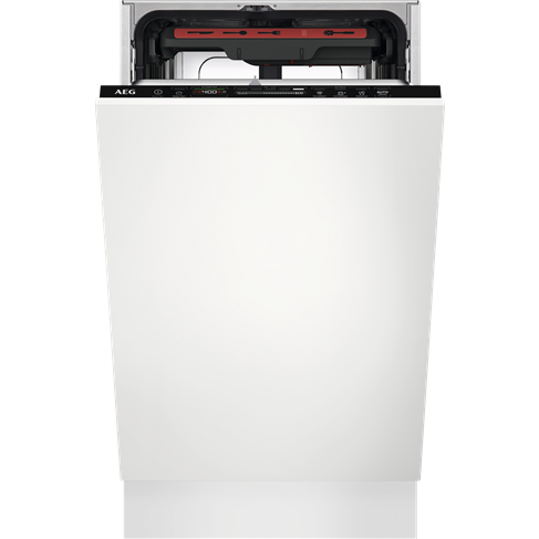 Dishwashers-FBS7030ZBA-68681