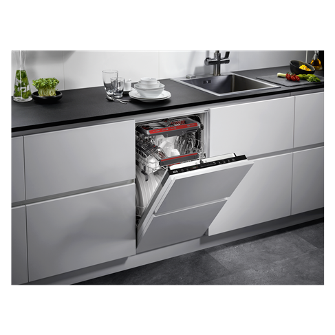 Dishwashers-FBS7030ZBA-68682