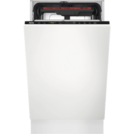 FBS7030ZBA
