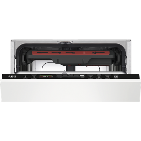 Dishwashers-FBS7030ZBA-72884