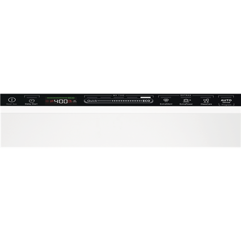 Dishwashers-FBS7030ZBA-72885