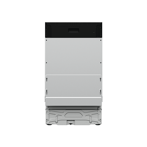 Dishwashers-FBS7030ZBA-72889