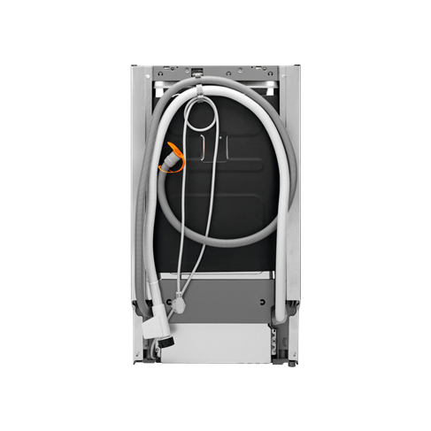 Dishwashers-FBS7030ZBA-72890