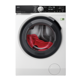 Washing machines-LFA8584M6O-68319