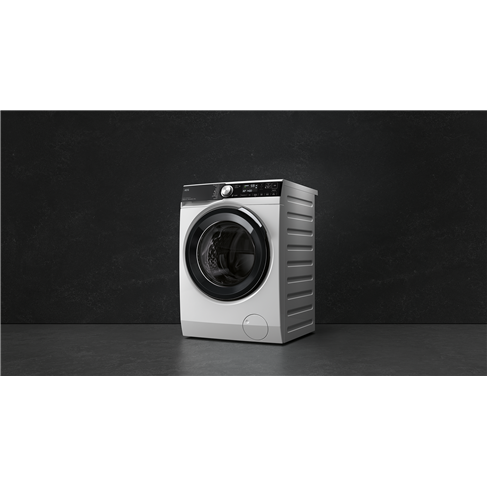 Washing machines-LFA8584M6O-68320