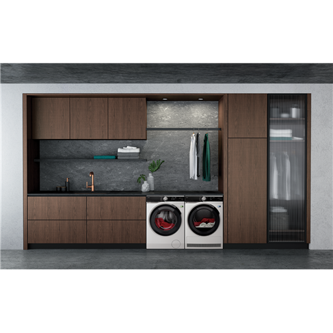 Washing machines-LFA8584M6O-68321