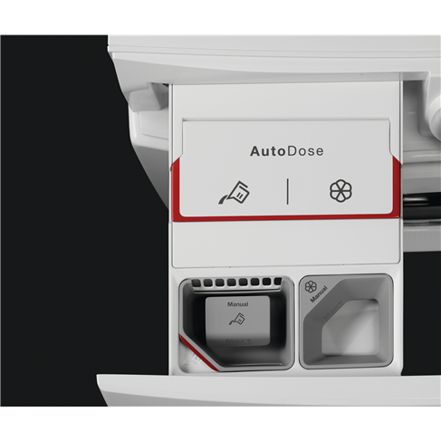 Washing machines-LFA9516P6Q-68457