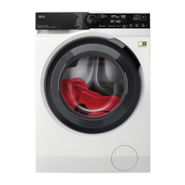 Washing machines-LFA7384O4C-68161