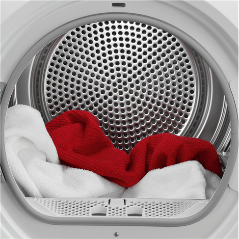 Clothes dryers-TX8C862B-66543