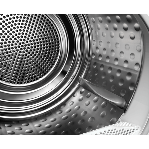 Clothes dryers-TX8C862B-66544