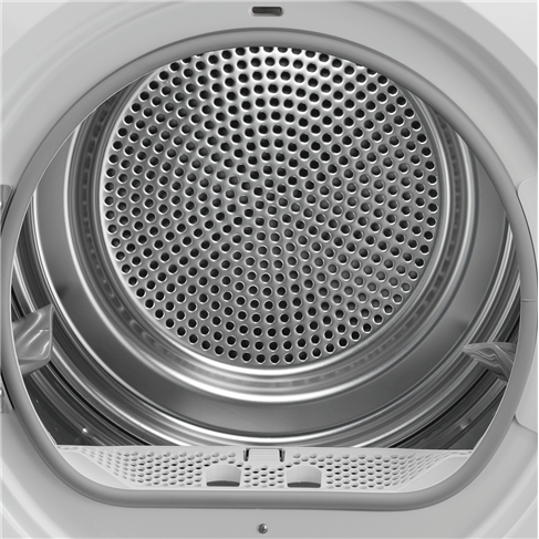 Clothes dryers-TX8C862B-66545