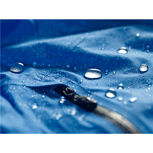 Clothes dryers-TX8C862B-66546