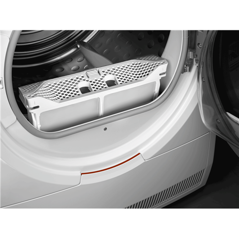 Clothes dryers-TX8C862B-66548