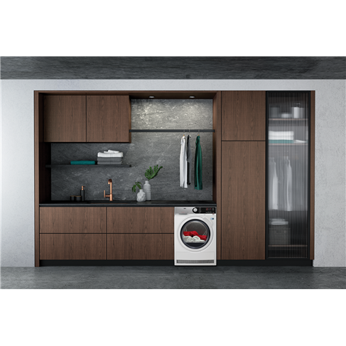 Clothes dryers-TW8E8V1B-68593