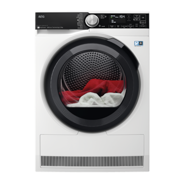 Clothes dryers-TR959M6ORS-66053