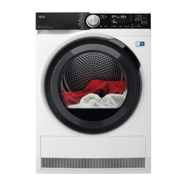 Clothes dryers-TR859M6OBC-66748