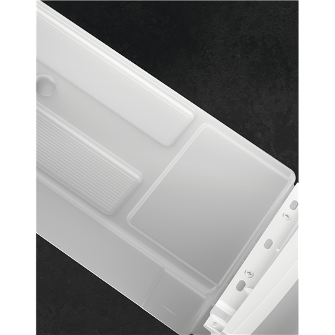 Clothes dryers-TR859M6OBC-66750