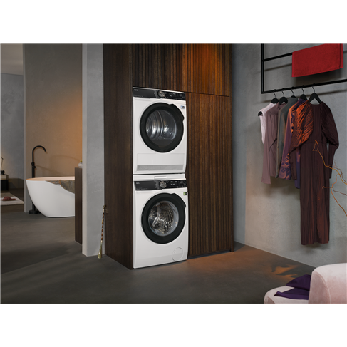 Clothes dryers-TR859M6OBC-66756