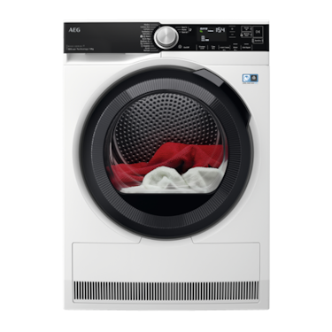 Clothes dryers-TR858M6OBC-66739