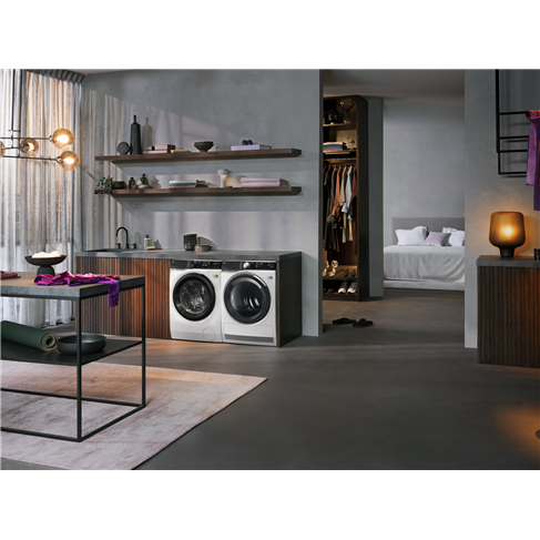 Clothes dryers-TR858M6OBC-66743