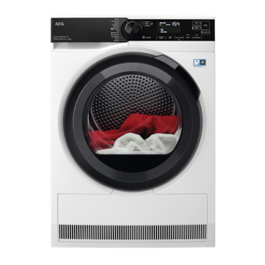 Clothes dryers-TR738A4OBC-66724