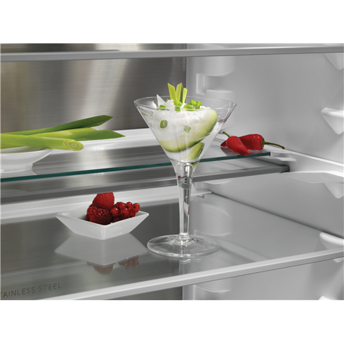 Fridges-OSC8M18ADC-67410