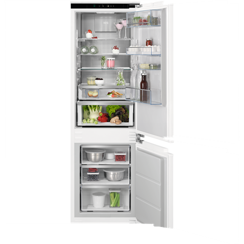 Fridges-OSC8M18ADC-67759