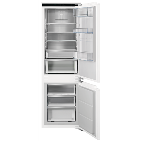 Fridges-OSC8M18ADC-67910