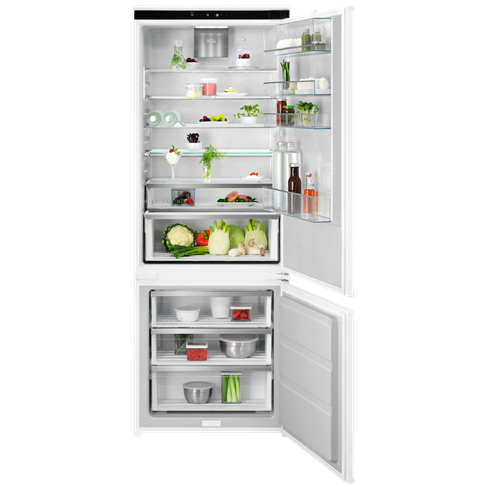 Fridges-OSC7P19ACF-67397