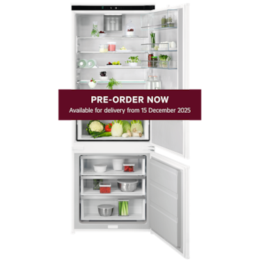 Fridges-OSC7P19ACF-67908