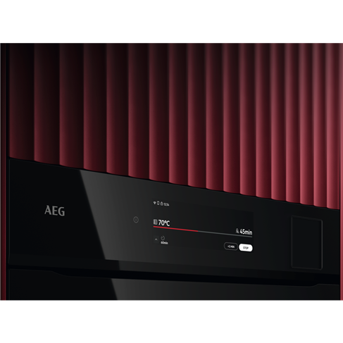 Cooking-NBP9S83PAB-65866