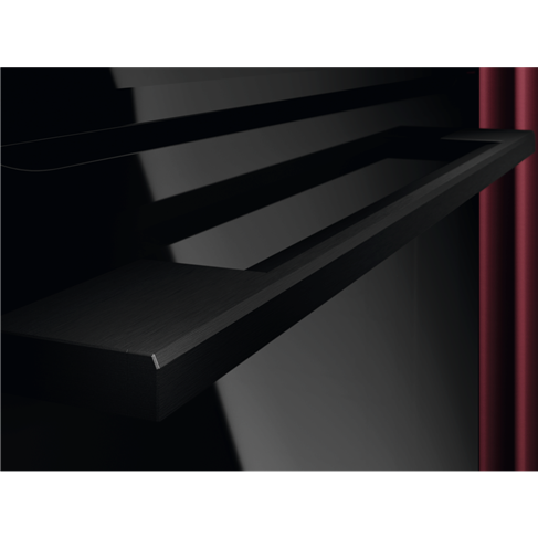 Cooking-NBP9S83PAB-65867